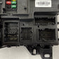 24-26 Ford Mustang GT Integrated Body Control Module Fuse Relay Junction Box OEM