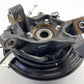 22-26 Subaru WRX Manual Right Rear Spindle Knuckle Hub Wheel Bearing OEM
