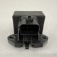 24-26 Ford Mustang GT Fuel Pump Control Module PR3A-9D370-BB OEM