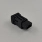 2023-2026 Toyota Prius Tailgate Trunk Release Switch 84966-16020 OEM