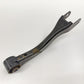 15-21 Subaru WRX STI Passenger Right Rear Control Arm Suspension Set OEM