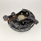22-26 Toyota GR86 Driver Left Front Spindle Knuckle Hub Wheel Bearing OEM