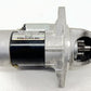 22-25 SUBARU WRX AUTOMATIC TRANSMISSION ENGINE CRANK STARTER 23300 AB020 OEM