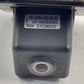 08-14 MERCEDES BENZ W204 C CLASS REAR TRUNK BACKUP BACK UP REVERSE CAMERA OEM