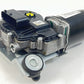 2024 FORD MUSTANG GT FRONT WINDSHIELD WIPER MOTOR OEM