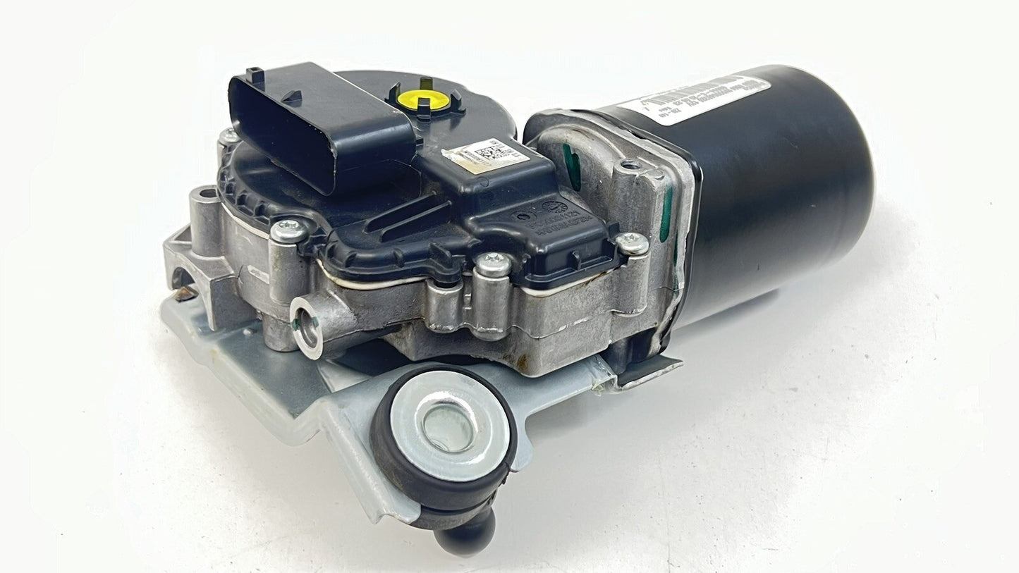 2024 FORD MUSTANG GT FRONT WINDSHIELD WIPER MOTOR OEM