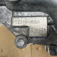 2019-2025 Toyota RAV4 Hybrid AWD Rear Drive Unit Electric Motor 18K Miles OEM