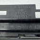18-19 Audi S5 Front Bumper Lower Center Grille Grill 8W6807683A OEM