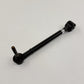 2022-2026 Subaru WRX Passenger Right Rear Control Arm Suspension Set OEM