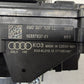 17-25 Audi A4 A5 S4 S5 Steering Column Stalk Combination Switch Clockspring OEM