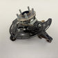 22-26 Toyota GR86 Driver Left Front Spindle Knuckle Hub Wheel Bearing OEM