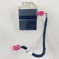18-23 DODGE CHALLENGER RADIO SATELLITE ANTENNA CONTROL MODULE 68293977AA OEM
