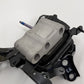 2023-2026 Toyota Prius Driver Left Transmission Mount Bracket 12372-24090 OEM