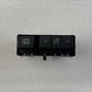 21-26 Lexus IS300 IS350 IS500 ODO Dimming Trip Info Control Switch OEM