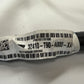 2023-2025 Honda Pilot 3.5L Motor Engine Crank Starter OEM