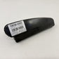2014-2015 Mercedes-Benz S550 S63 W222 Driver Left Front Seat Airbag Air Bag OEM
