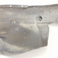 17-20 ACURA MDX RIGHT FRONT FENDER LINER WHEEL ARCH SHIELD SPLASH GUARD TRIM OEM