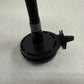 2022-2024 Rivian R1S R1T Air Ride Suspension Compressor Pump PT00055693-01 OEM