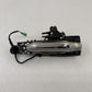 2014-2018 Bentley Flying Spur Passenger Right Front Exterior Door Handle OEM