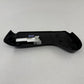 2019-2025 Toyota RAV4 Left Front Seat Adjustment Trim Cover W/ Controls OEM