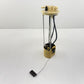 24-25 Silverado Sierra 2500 3500 Diesel Tank Fuel Pump Sending Unit 86534326 OEM