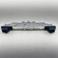 24-25 Toyota GR86 BRZ Windshield Lane Departure Warning Camera 87501CC010 OEM