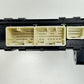 15-16 LEXUS RC200T RC300 RC F HVAC AC AIR HEATER CLIMATE CONTROL MODULE OEM