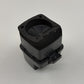 2022-2024 Rivian R1S AVAS Vehicle Approaching Pedestrian Speaker PT00013088 OEM