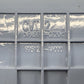 22-26 Hyundai Elantra N Fuel Tank Gas Cap Door Lid Cover 69510-AA000 OEM