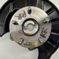 2019-2025 Toyota RAV4 AWD Right Rear Spindle Knuckle Hub Wheel Bearing OEM