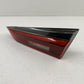 2021-2024 BMW M4 M440i 430i G22 G82 Right Rear Inner Trunk Taillight Lamp OEM
