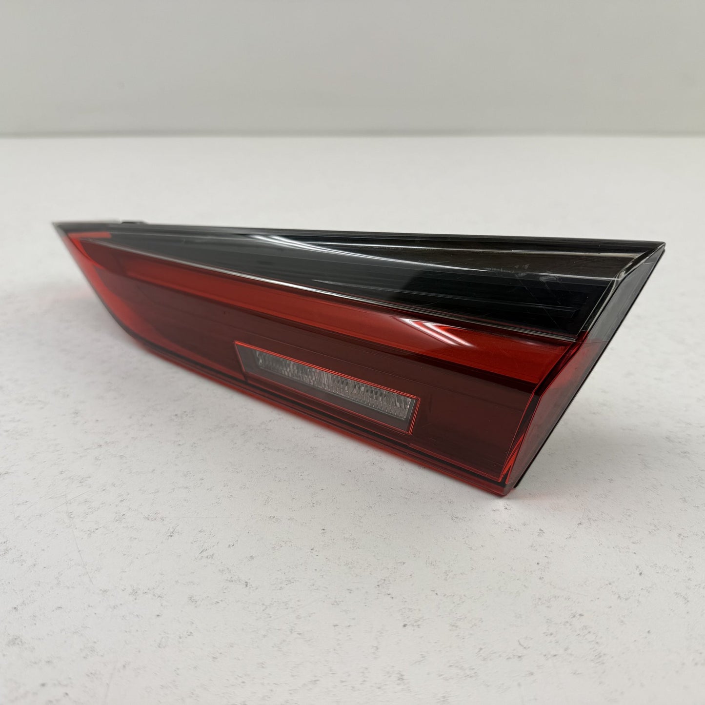 2021-2024 BMW M4 M440i 430i G22 G82 Right Rear Inner Trunk Taillight Lamp OEM