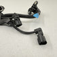 23-25 Toyota Prius Engine Motor Fuel Injector Wiring Harness 82126-12010-B OEM