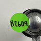 22-23 SUBARU BRZ LEFT RIGHT REAR SWAY BAR STABILIZER END LINK ROD PAIR OEM