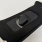 2021-2026 Lexus IS300 IS350 IS500 Right Upper B Pillar Interior Trim Cover OEM