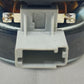 14-17 CHEVY SS SEDAN FRONT CENTER TWEETER SPEAKER 23301702 OEM