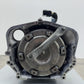22-26 Toyota GR86 Subaru BRZ FA24 2.4L Automatic Transmission 30K Miles OEM