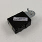 2022 Subaru WRX Manual ECU Cluster Gauge Gateway Keyless Module Key Set OEM