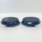 15-23 DODGE CHALLENGER LEFT AND RIGHT DOOR SPEAKER WITH PILLAR SPEAKERS SET OEM