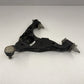 16-23 Toyota Tacoma TRD Off Road Left Front Control Arm Suspension Pair OEM
