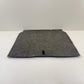 2015-2023 Ford Mustang GT Rear Trunk Cargo Floor Carpet OEM