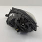 2012-2014 Mercedes C250 W204 Right Front Halogen Headlight Head Light Lamp OEM