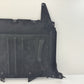 17-23 Audi R8 Front Lower Under Body Tray Splash Guard Shield Panel OEM