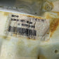 2014-2017 Mercedes-Benz S550 W222 Left Front Seat Lower Cushion Beige OEM
