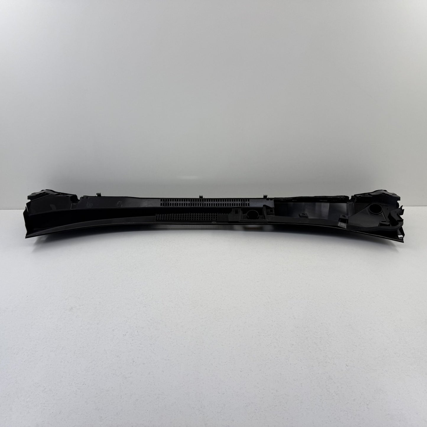 2019-2025 Toyota RAV4 Front Windshield Cowl Cover Trim Panel 55708-42230 OEM