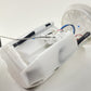 22-23 SUBARU WRX 2.4L GAS TANK ELECTRIC FUEL PUMP SENDING UNIT 42021VC010 OEM