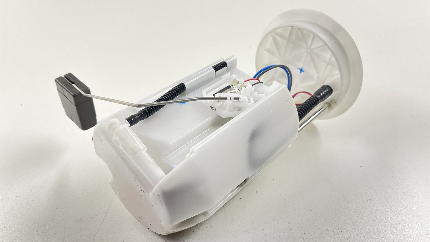 22-23 SUBARU WRX 2.4L GAS TANK ELECTRIC FUEL PUMP SENDING UNIT 42021VC010 OEM