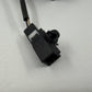 2021-2026 Lexus IS350 IS500 Windshield Lane Departure Camera 8646C-53021 OEM
