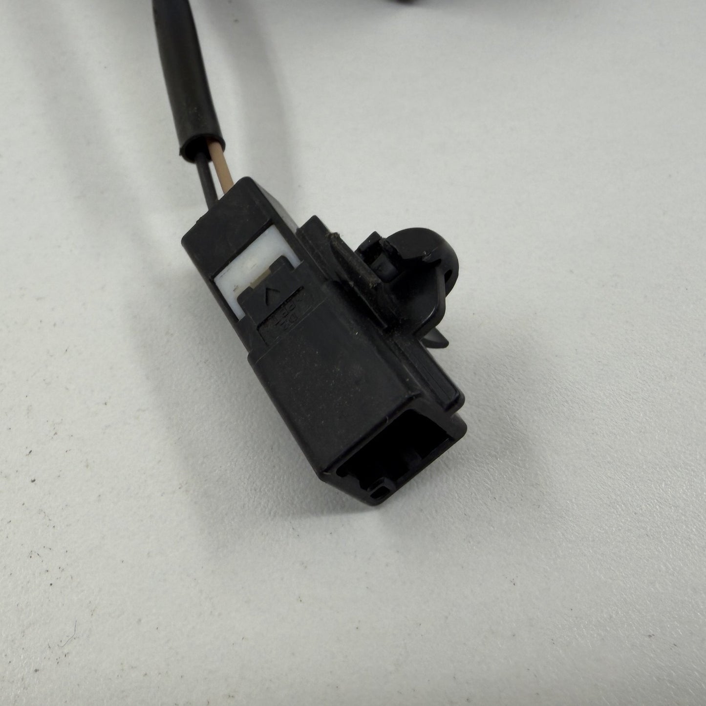 2021-2026 Lexus IS350 IS500 Windshield Lane Departure Camera 8646C-53021 OEM