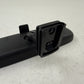2019-2025 Toyota RAV4 Interior Rear View Mirror Manual Dim 87810-02310 OEM